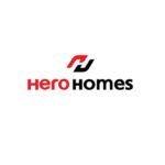 HERO HOMES LOGO